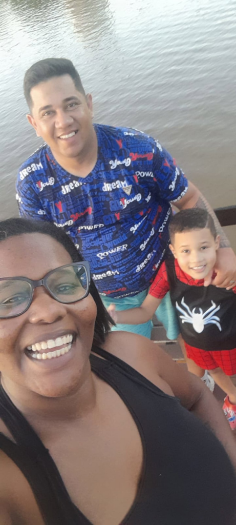 Abril Azul: ALEMS fortalece debate sobre autismo e destaca desafios e avanços Abril Azul: ALEMS fortalece debate sobre autismo e destaca desafios e avanços