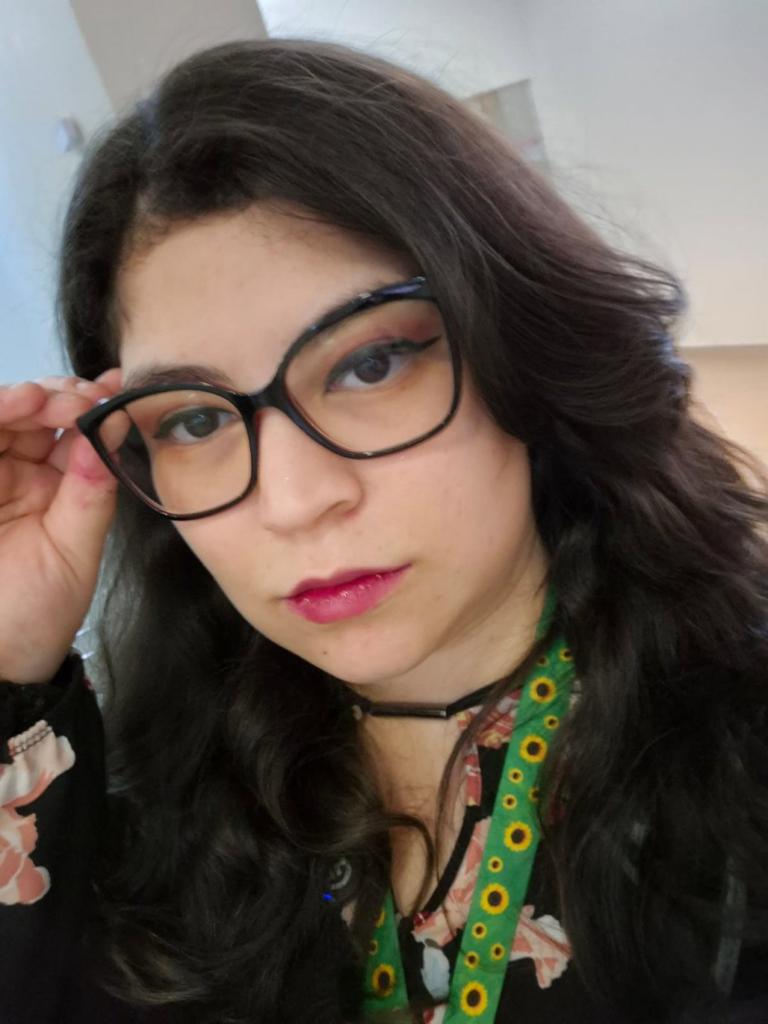 Abril Azul: ALEMS fortalece debate sobre autismo e destaca desafios e avanços Abril Azul: ALEMS fortalece debate sobre autismo e destaca desafios e avanços