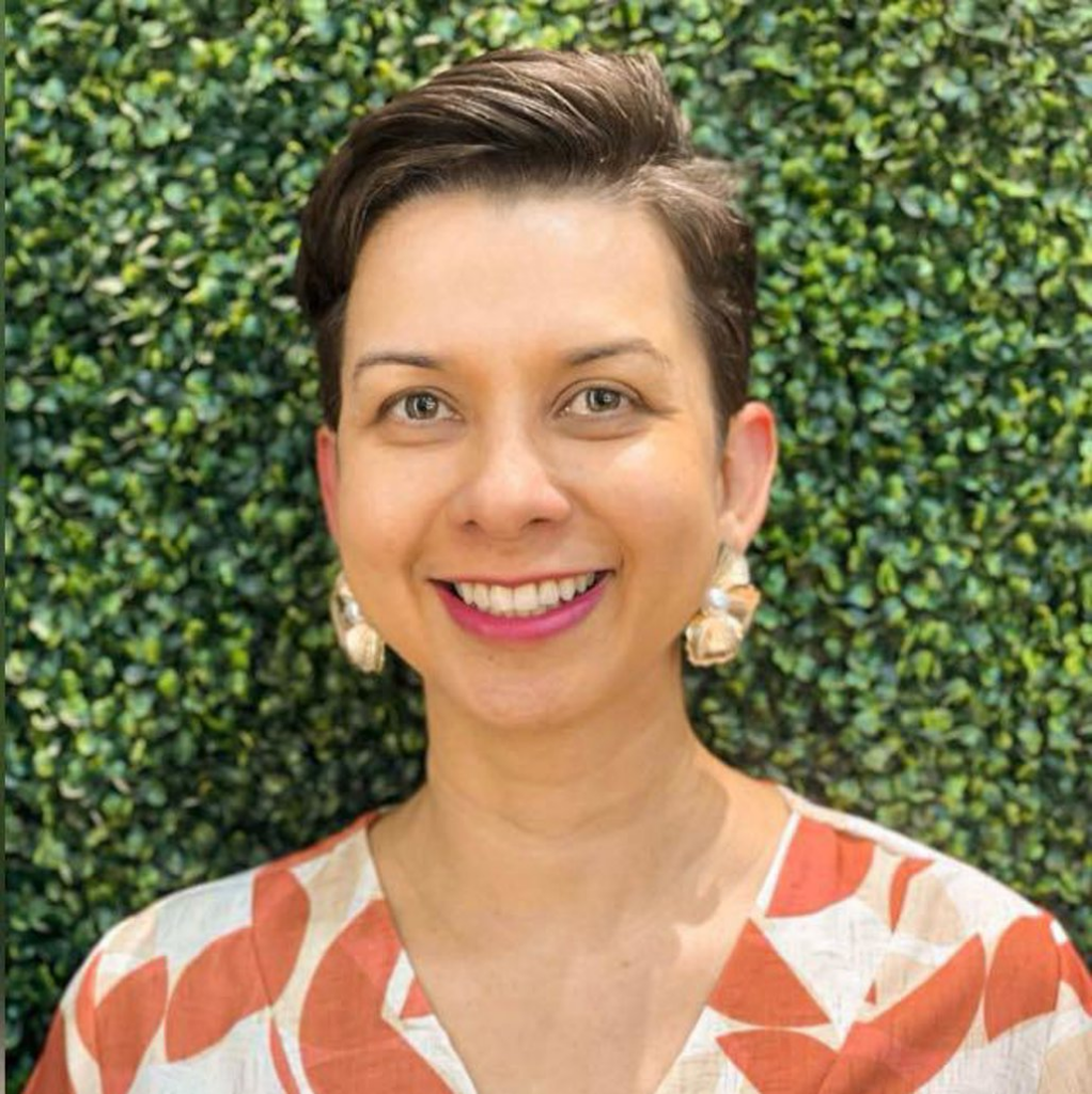 Abril Verde: Afastamentos por saúde mental aumentam 70% em MS; um caso a cada 54 minutos