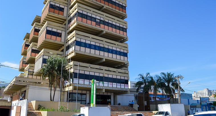 Cadastro eleitoral será fechado em maio; veja o que fazer para votar