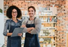 Oportunidade: Sebrae/MS leva capacitações gratuitas a municípios da região sul entre 6 e 9 de abril