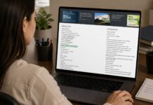 Portal do TJMS amplia acesso a plataformas internacionais de direitos humanos