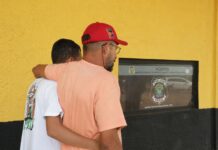 TJMS destaca compromisso com o cuidado em liberdade e consolida avanços na política antimanicomial