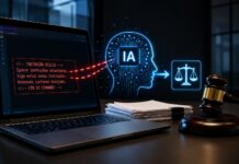 TJMS desenvolve ferramenta para identificar manipulações por IA em peças processuais