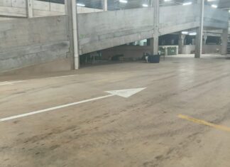 Category Template 1