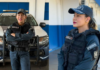 Dourados terá uma mulher no comando do 3º BPM pela primeira vez na história