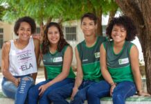 MS registra avanço e consolida patamar de alto desenvolvimento humano, revela Radar IDHM 2024