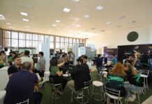 Maio transforma Dourados em vitrine de eventos, esporte e gastronomia