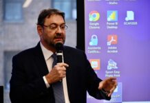 Missão da Fiems em Nova York reforça busca por novos investimentos para Mato Grosso do Sul