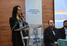 Fiems reafirma compromisso da indústria com Agenda 2030 durante Conferência Estadual dos ODS