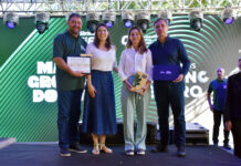 Fiems transforma MS Summit em evento referência de baixo impacto ambiental em Bonito