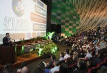 Governo de MS reforça compromisso com desenvolvimento sustentável e conservação de biomas