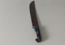 Menina de 12 anos é estuprada a caminho da escola em aldeia de Antônio João