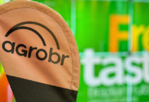 AgroBR abre caminho para exportação de empresas rurais com apoio do Senar/MS