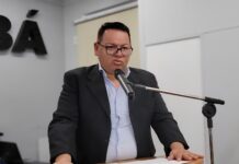 Corumbá reforça compromisso com políticas públicas de enfrentamento à LGBTfobia