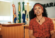 “Pantanal Negro” atravessa fronteiras e leva memórias afro-pantaneiras para São Paulo e Bonito