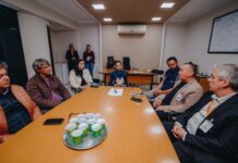 Imóveis fechados entram na mira do combate à dengue