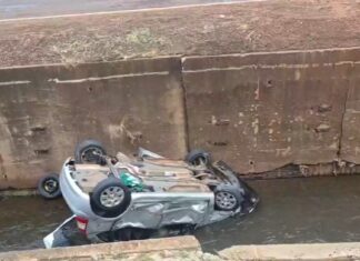 Category Template 1