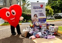 PrefCG promove Pit Stop solidário nesta sexta; participe