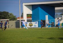 Itaporã, Caarapó e Caracol avançam na Série A; Rio Verde, São Gabriel e Corguinho garantem vaga na Série B da Copa Assomasul