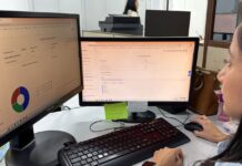 Reme testa novo sistema de acompanhamento escolar
