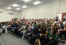 Servidores da Sefaz passam por capacitação no SIAT