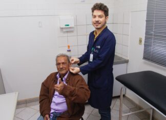 Category Template 1
