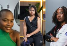 Estudantes africanas de Medicina da UFMS trocam experiências em roda de conversa nesta sexta no ‘Dia de África’
