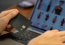 CNI vai ao STF contra taxa de 20% em compras internacionais de até US$ 50