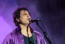 Música, gastronomia e cultura: veja os destaques do fim de semana na Capital