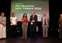 Indústria da nicotina mira jovens e amplia desafio de saúde pública, alerta INCA