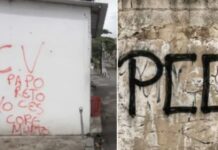O que muda após os EUA classificarem PCC e Comando Vermelho como terroristas