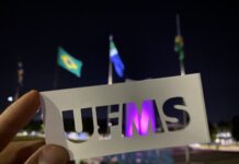 UFMS tem salto de 155% em cursos de licenciatura com notas máximas no Enade
