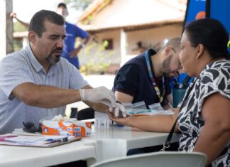 Category Template 1