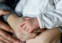 Ponte da Rota Bioceânica está a 21 metros do “beijo das aduelas”