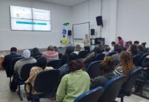 MS tem 2,5 mil quilombolas distribuídos em 21 municípios, aponta levantamento
