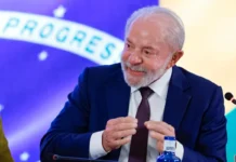 Lula lança programa bilionário contra facções e mira poder financeiro do crime organizado