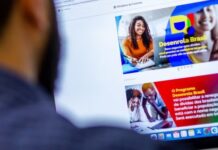 Bancos têm até esta terça para transferir R$ 10,5 bilhões esquecidos ao Desenrola 2.0