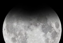 Por que não acontece eclipse todo mês? Inclinação da Lua explica fenômeno