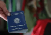 Funsat oferece 1,4 mil vagas de emprego em Campo Grande nesta sexta-feira