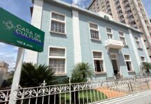 Em Campo Grande, Casa de Cultura recebe 24ª Semana Nacional de Museus