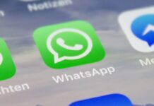 INSS começa a avisar aposentados pelo WhatsApp sobre prova de vida