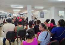Funsat oferece 1,4 mil vagas de emprego em Campo Grande nesta quarta-feira