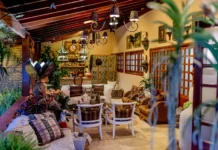 UNIGRAN Decor 2026 abre as portas e transforma sonhos em espaços vivos ao celebrar os 50 anos da UNIGRAN