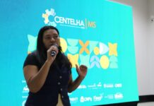 Mato Grosso do Sul lidera o Centro-Oeste no Programa Centelha e alcança resultado histórico em inovação