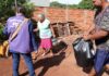 Dourados vistoria mais 1.450 imóveis e encontra 12 focos do mosquito Aedes aegypti