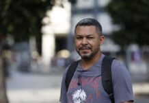 Trabalhadores planejam mais tempo com a família com fim da 6×1