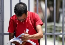 MEC lança Sisu+ para preencher vagas no ensino superior público