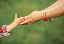 Prefeitura encerra dia 1 de junho inscrições para Famílias Acolhedoras em Dourados