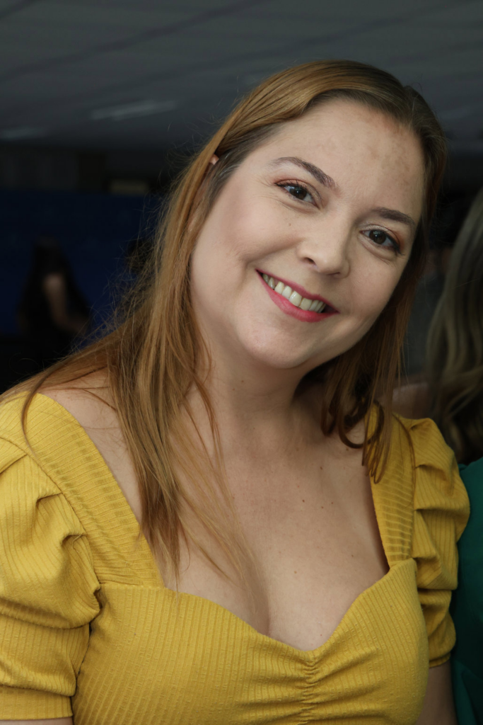 Dia das Mães é celebrado com emoção, música e acolhimento na Assembleia Legislativa